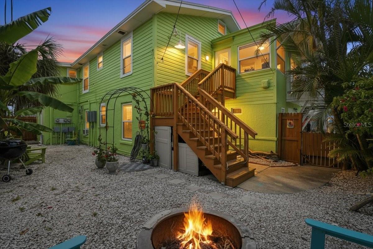 HERRONS SUB 6 - Residential