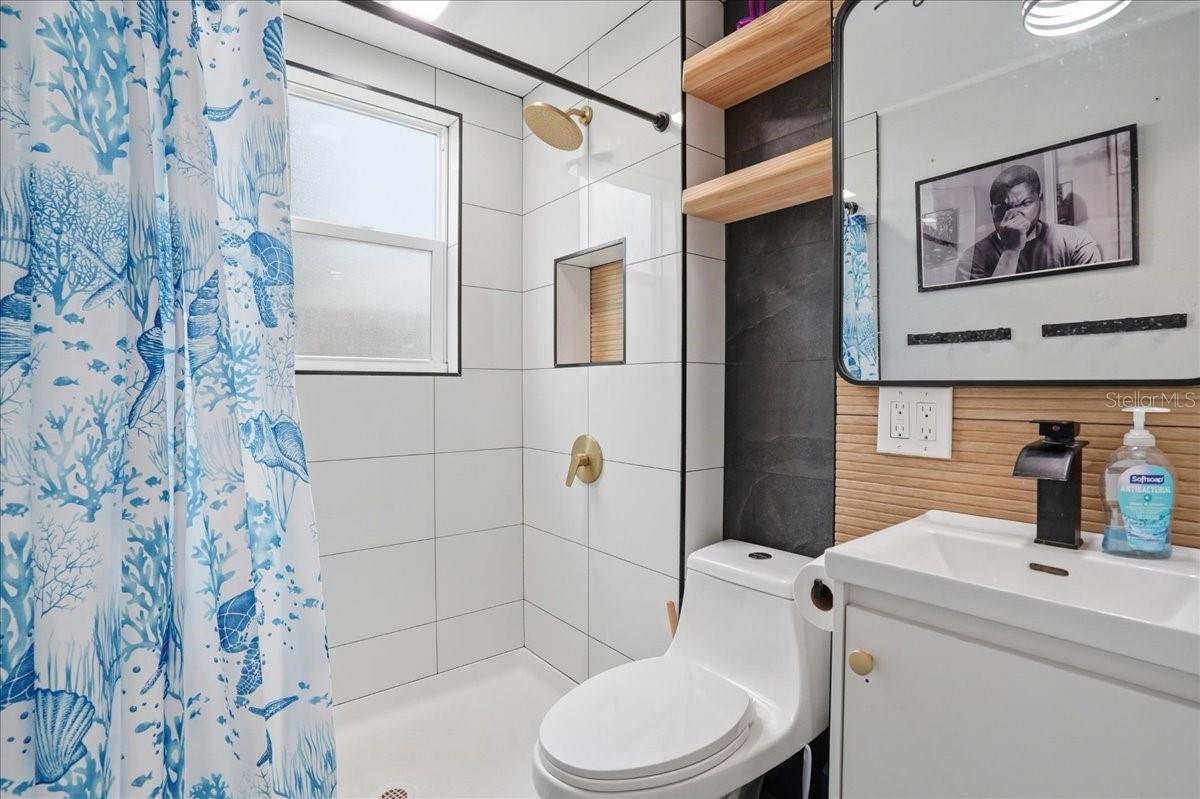 HERRONS SUB 6 - Residential