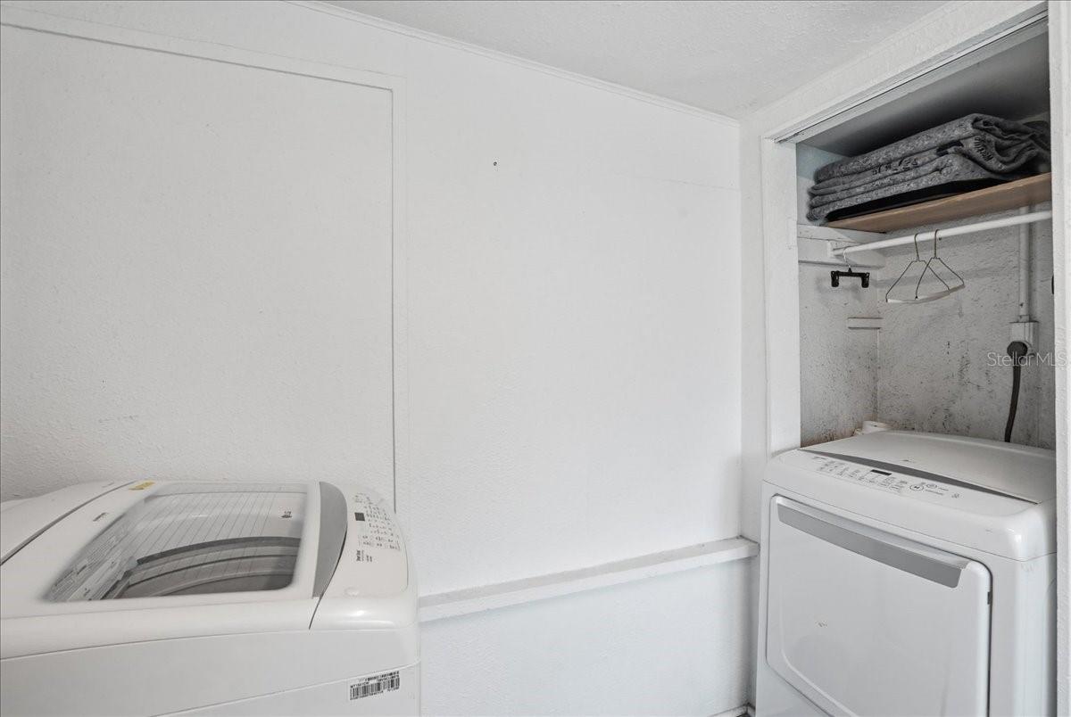 HERRONS SUB 6 - Residential