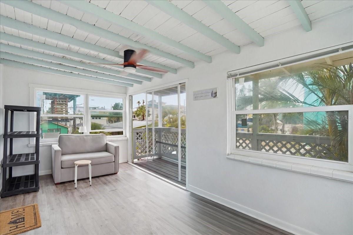 HERRONS SUB 6 - Residential