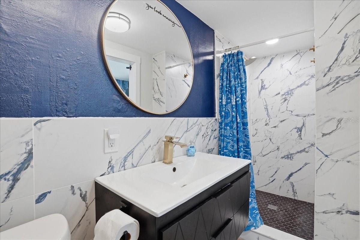 HERRONS SUB 6 - Residential