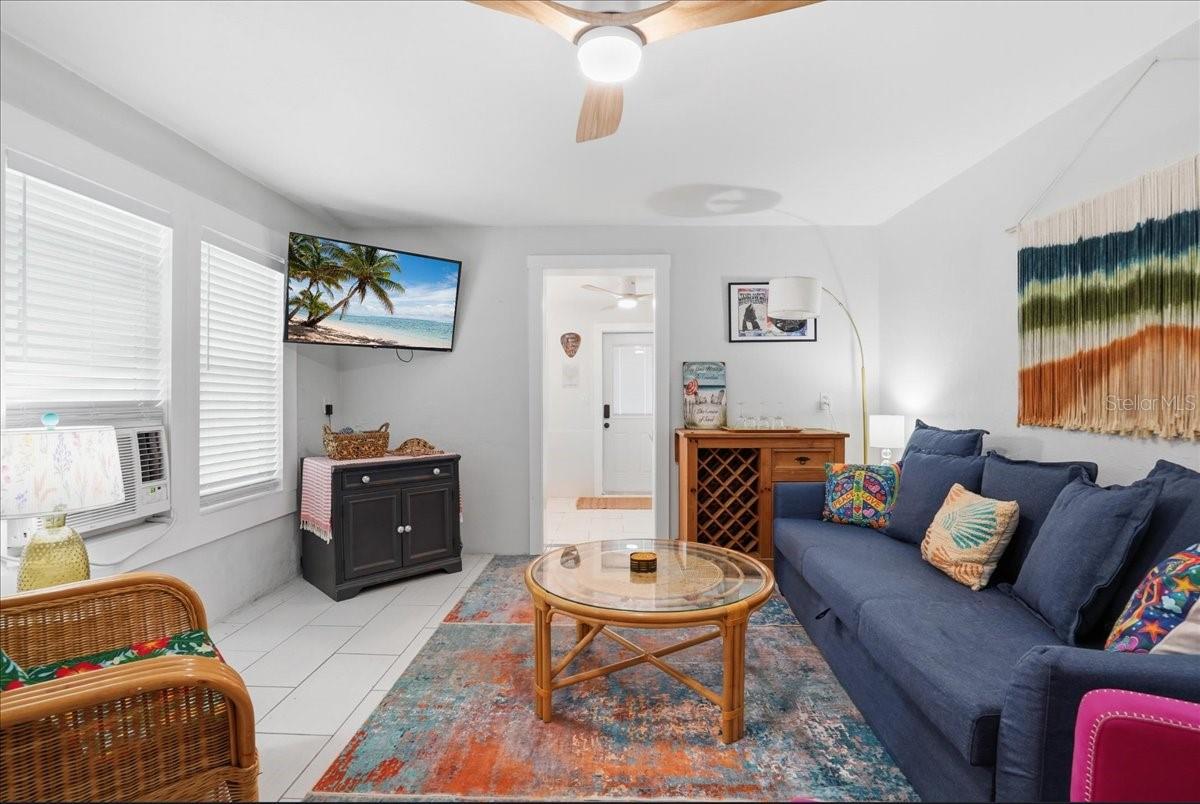 HERRONS SUB 6 - Residential