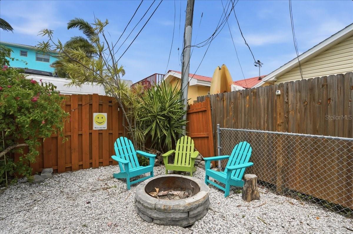 HERRONS SUB 6 - Residential