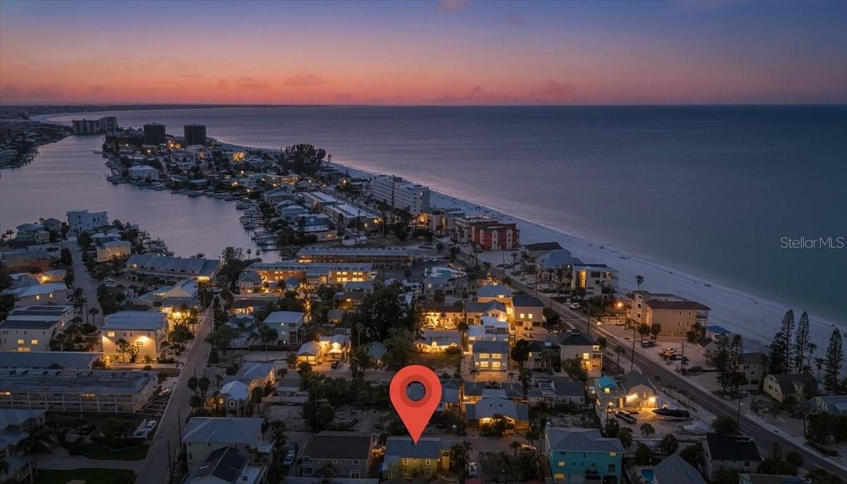 HERRONS SUB 6 - Residential