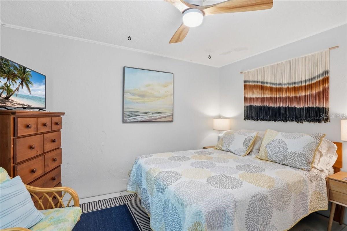 HERRONS SUB 6 - Residential