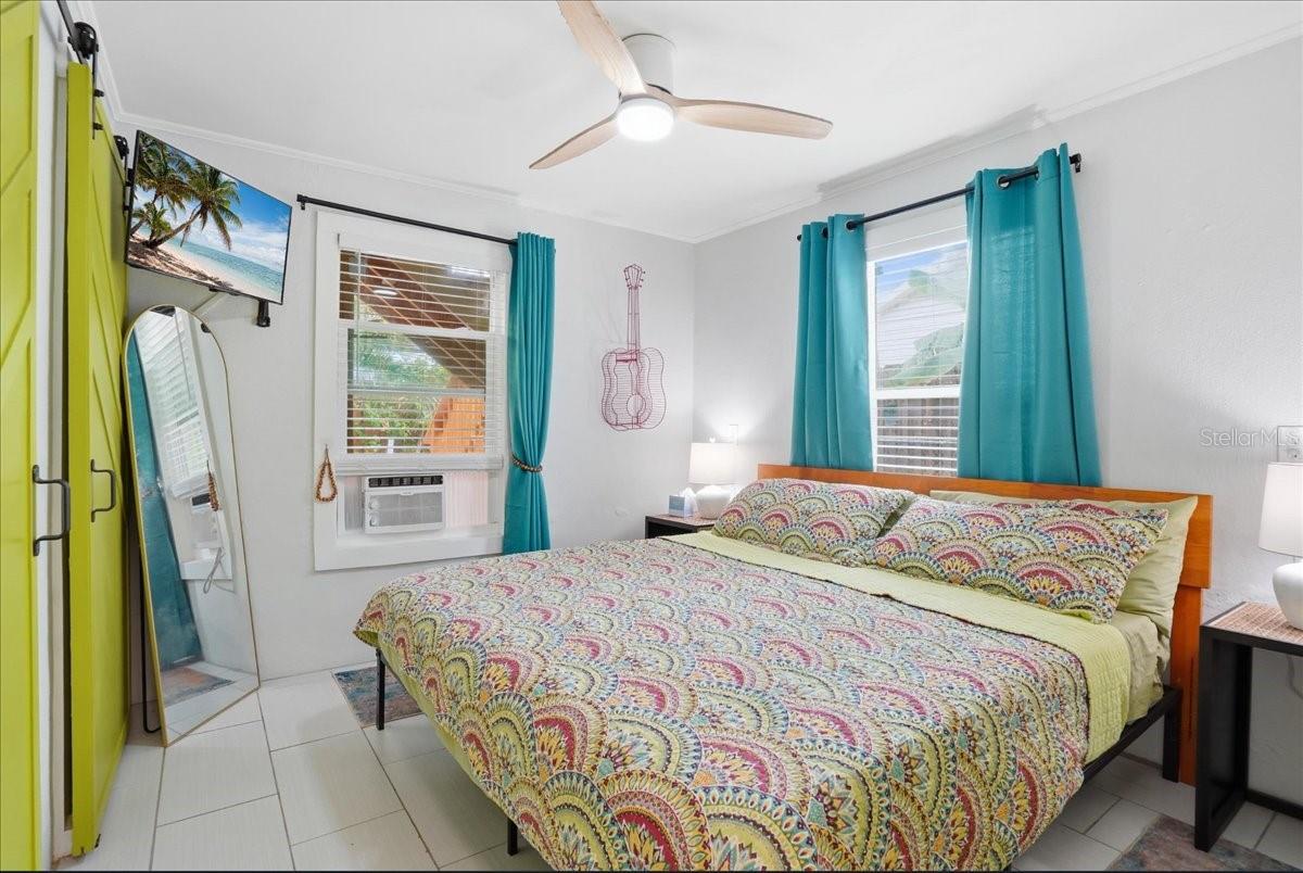 HERRONS SUB 6 - Residential