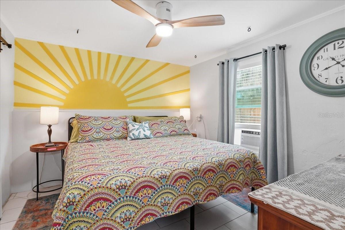 HERRONS SUB 6 - Residential