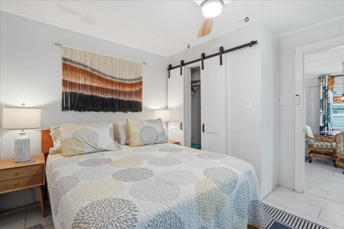 HERRONS SUB 6 - Residential