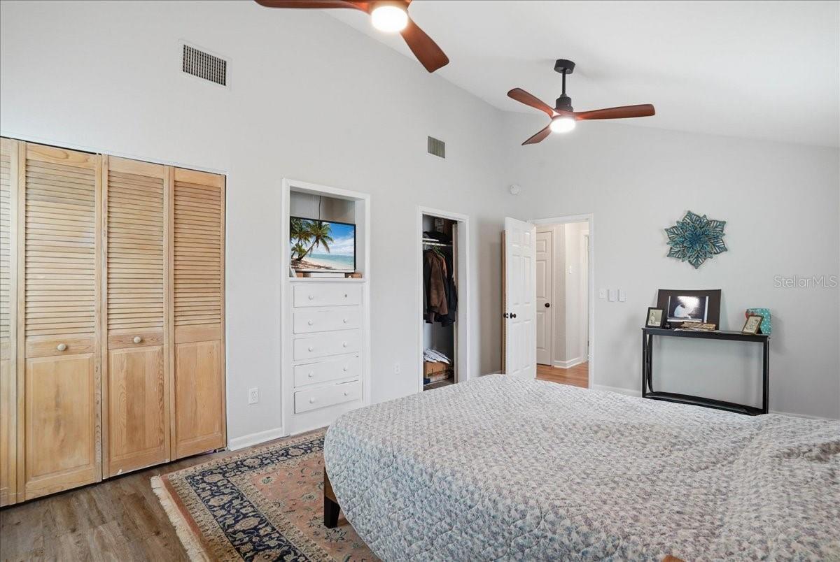 HERRONS SUB 6 - Residential