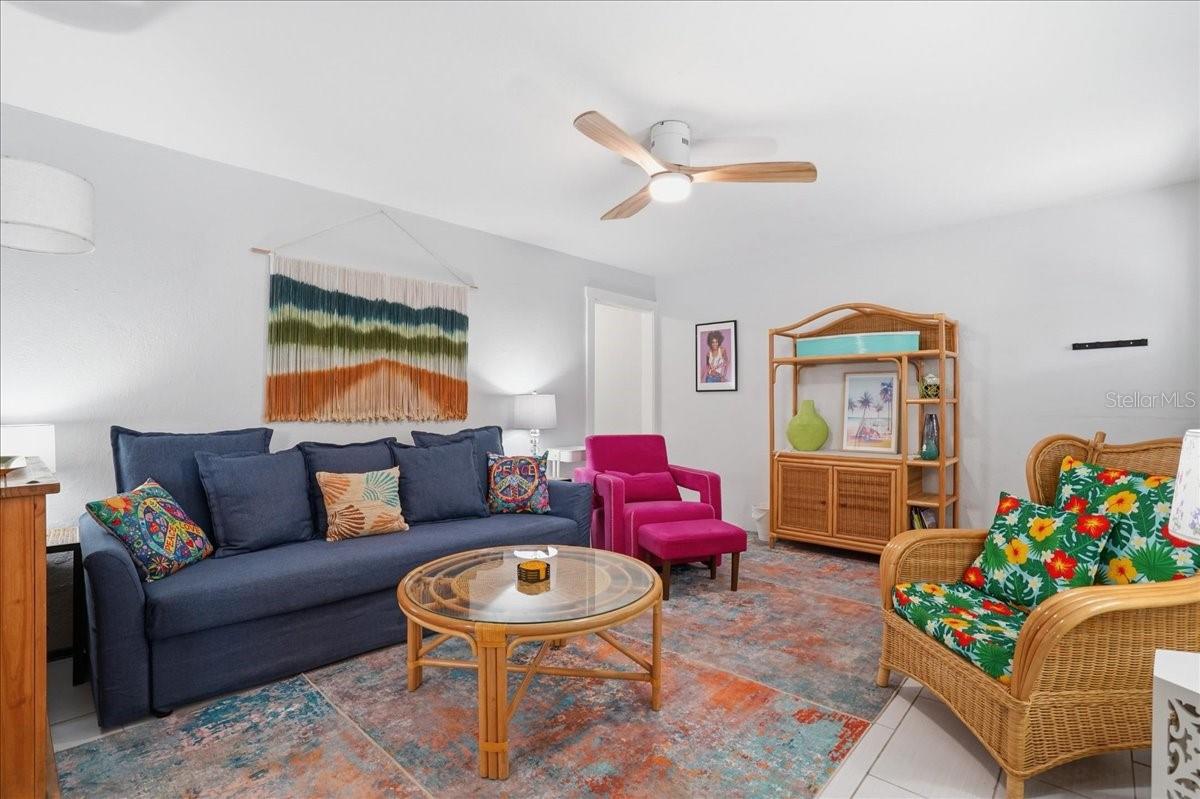 HERRONS SUB 6 - Residential