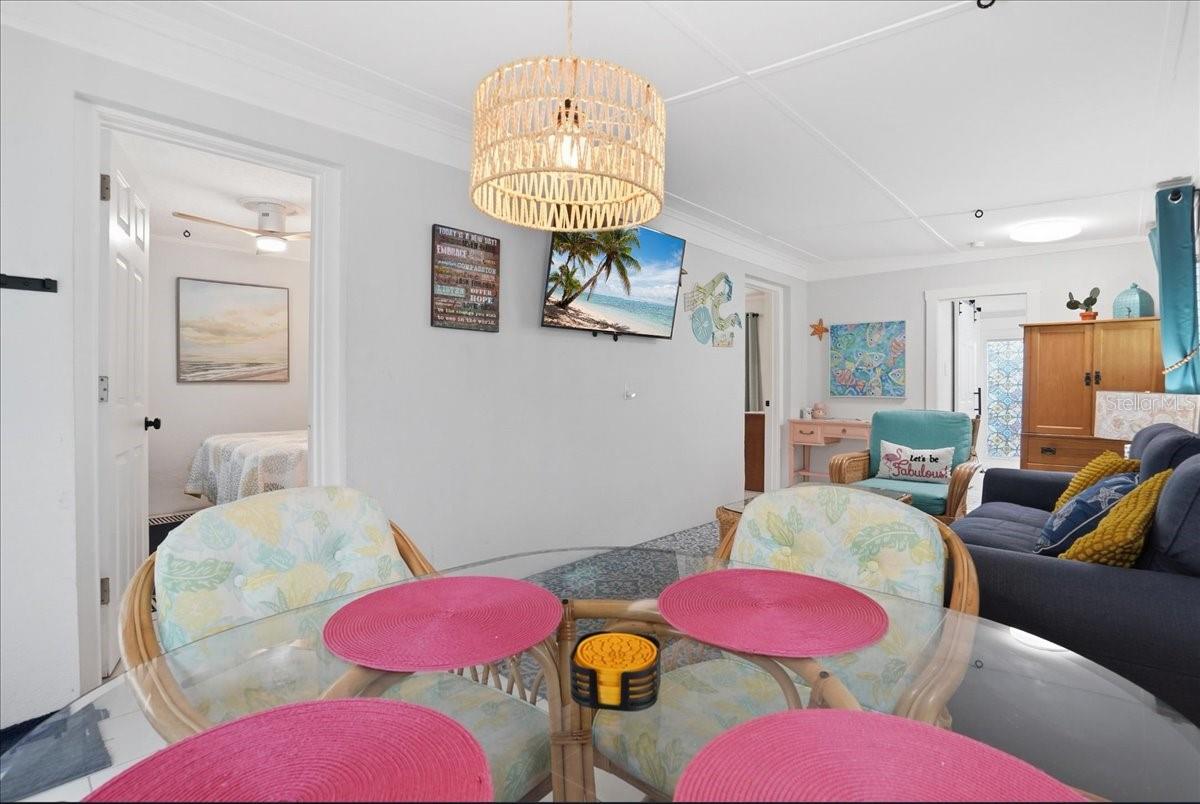 HERRONS SUB 6 - Residential