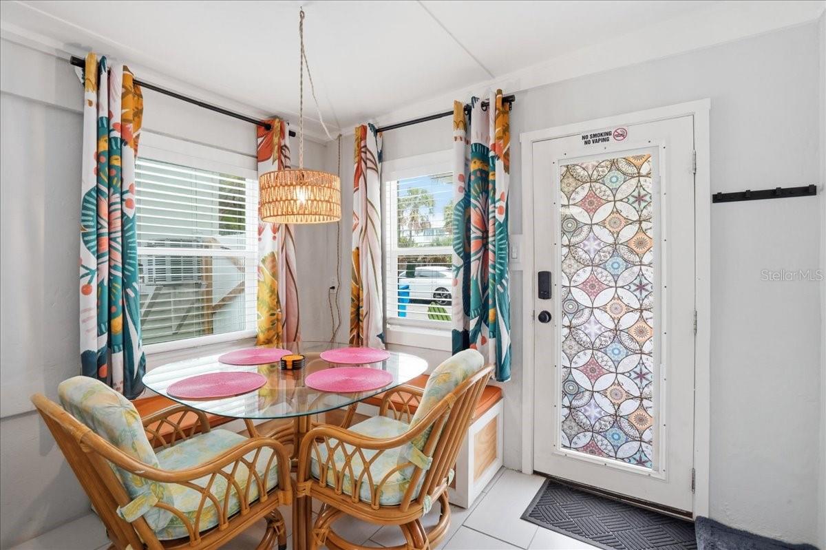 HERRONS SUB 6 - Residential