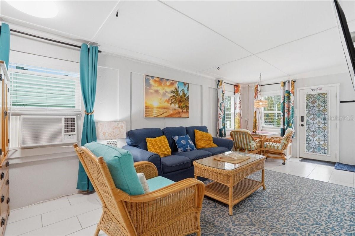 HERRONS SUB 6 - Residential