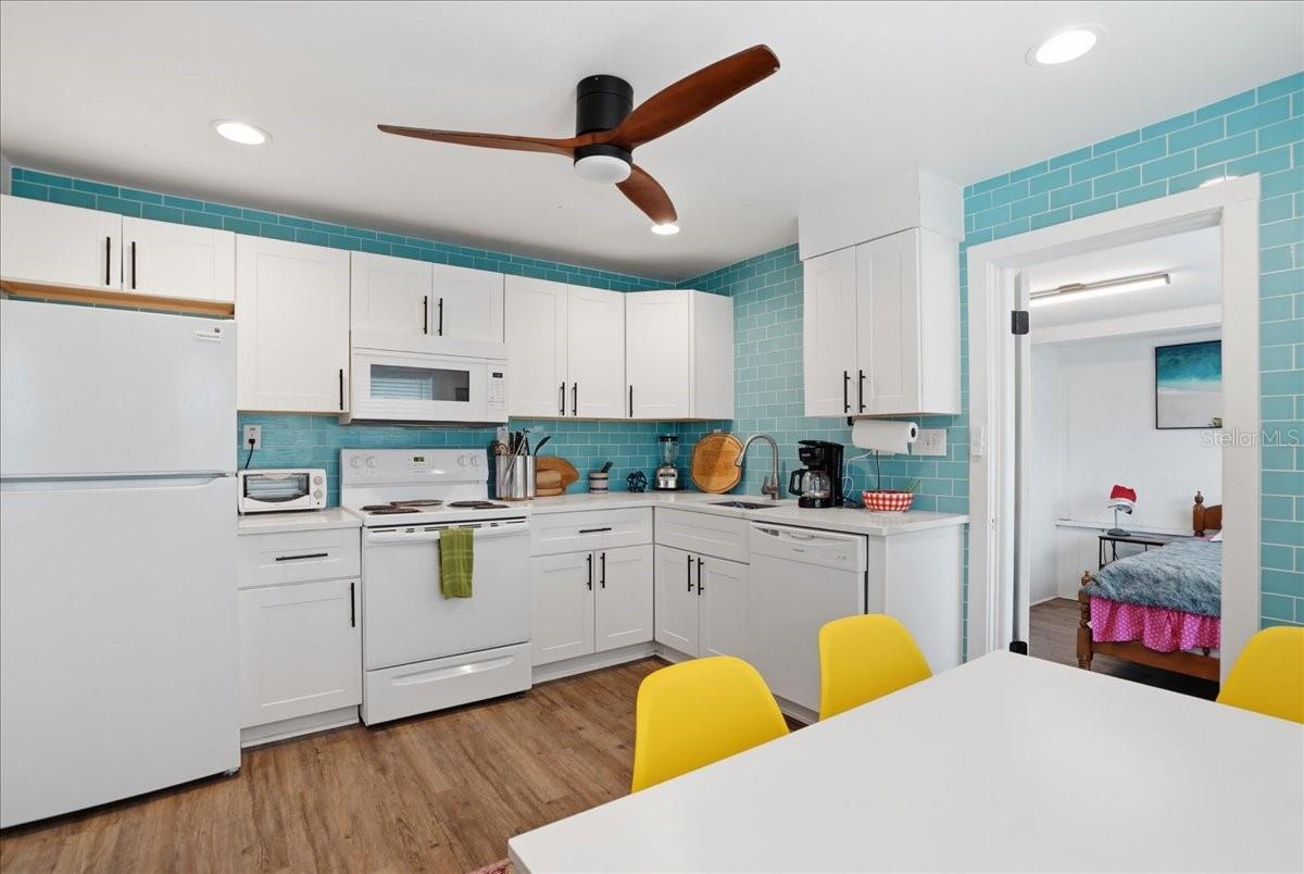 HERRONS SUB 6 - Residential