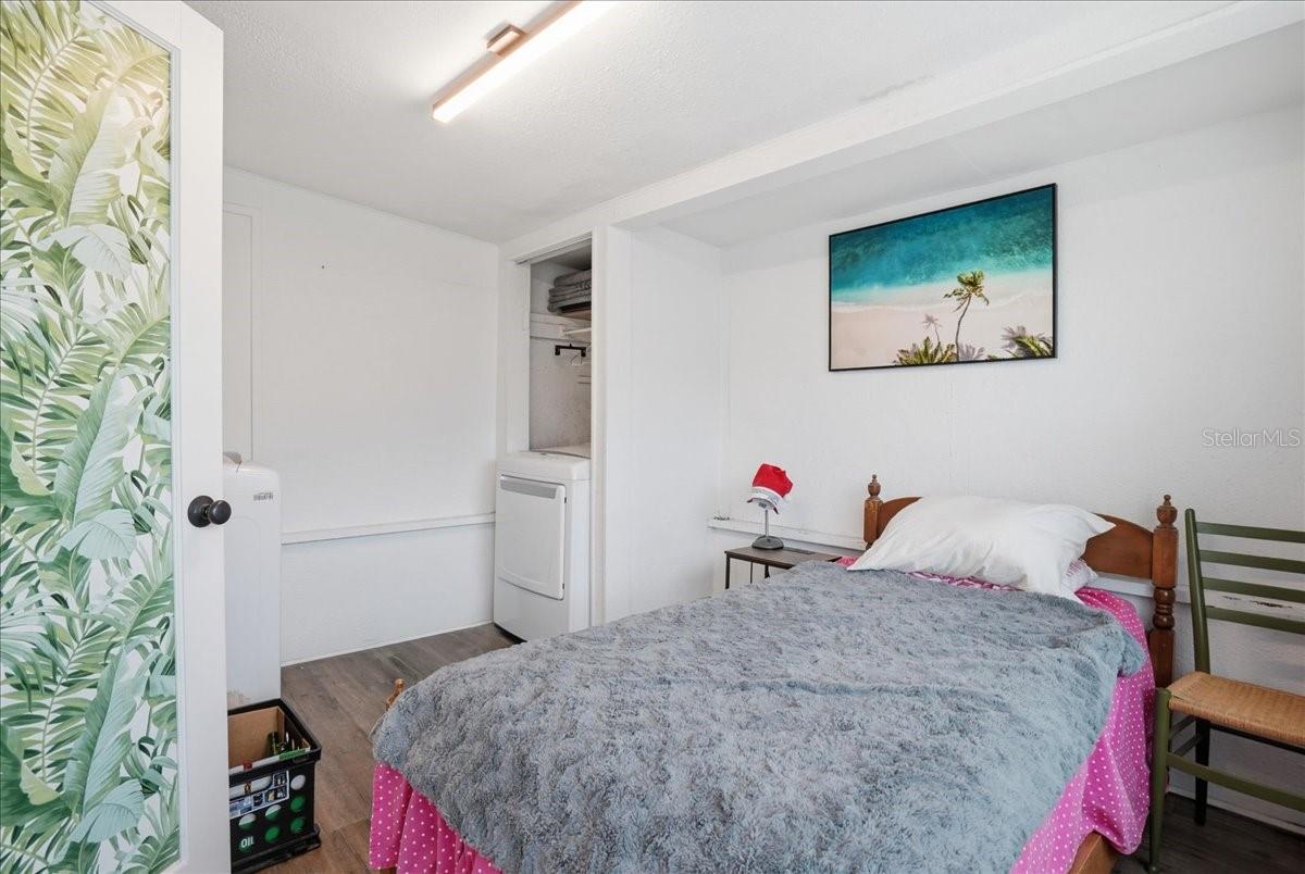 HERRONS SUB 6 - Residential