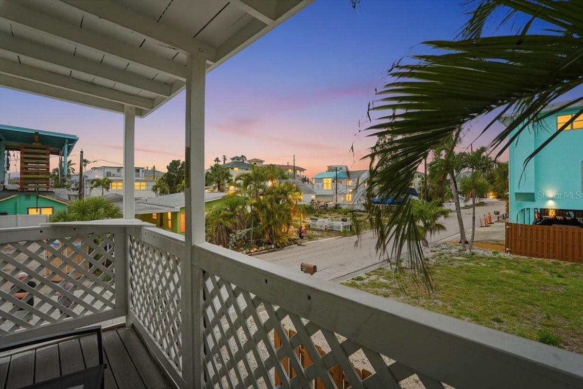 HERRONS SUB 6 - Residential