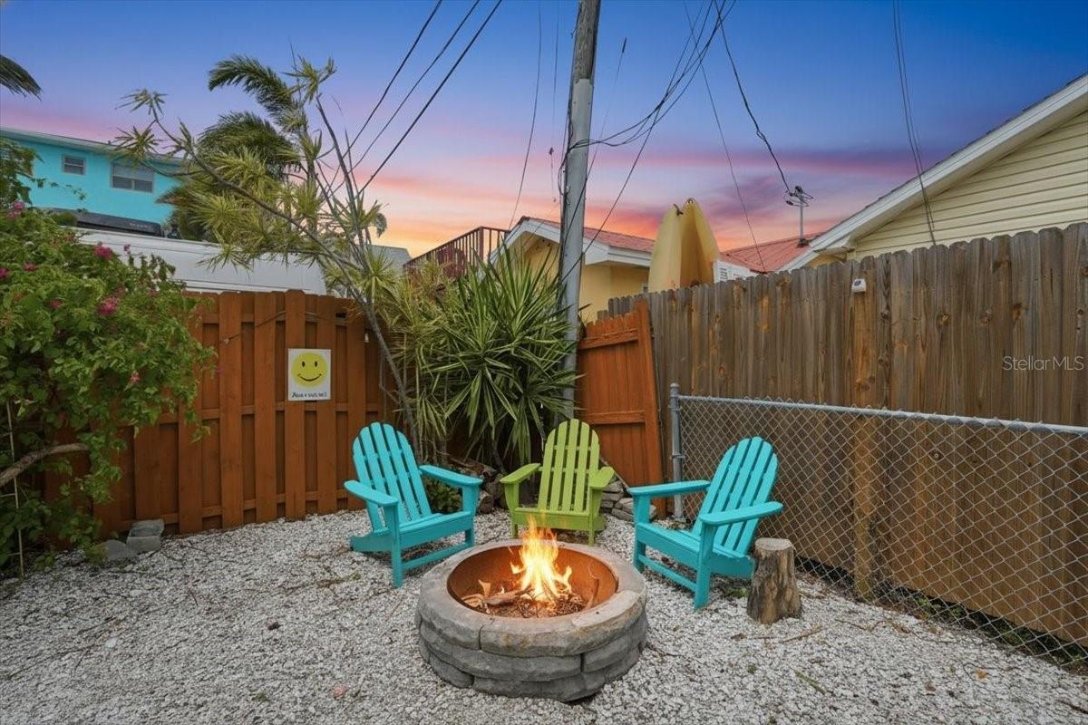 HERRONS SUB 6 - Residential