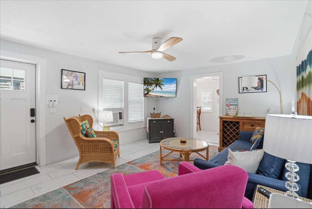 HERRONS SUB 6 - Residential