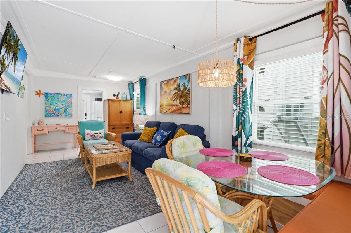 HERRONS SUB 6 - Residential