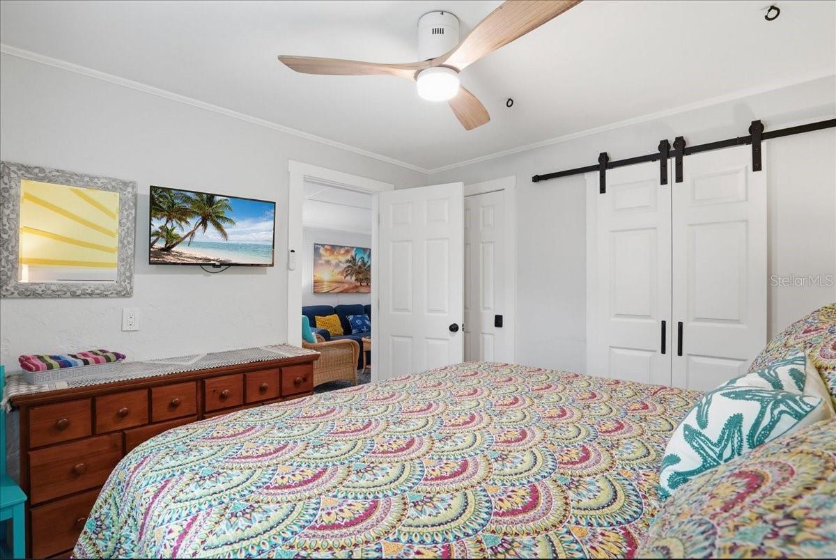 HERRONS SUB 6 - Residential