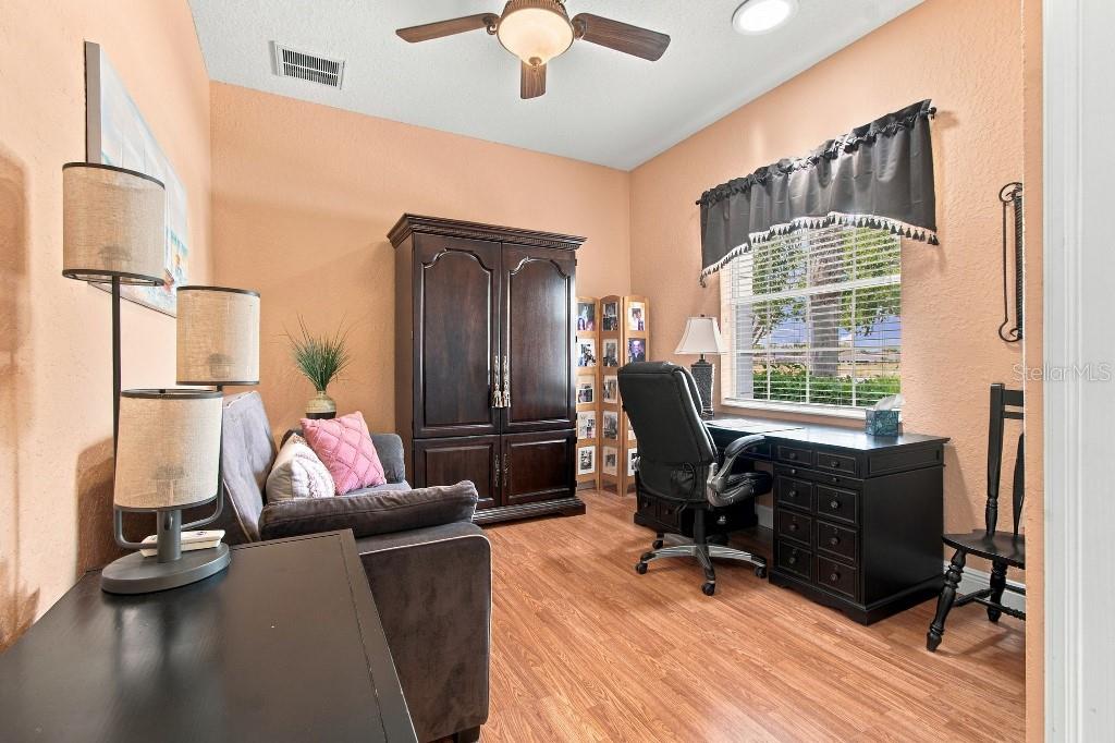 10109 ALAMANCE DRIVE