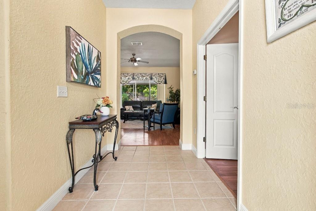 Photo of 10109 Alamance Drive, San Antonio, FL 33576 (MLS # TB8550787)
