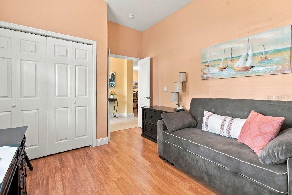 10109 ALAMANCE DRIVE