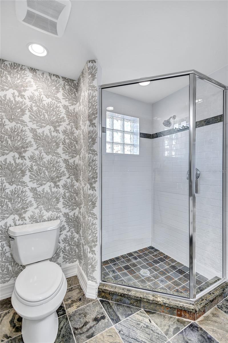 SARASOTA BEACH - Residential