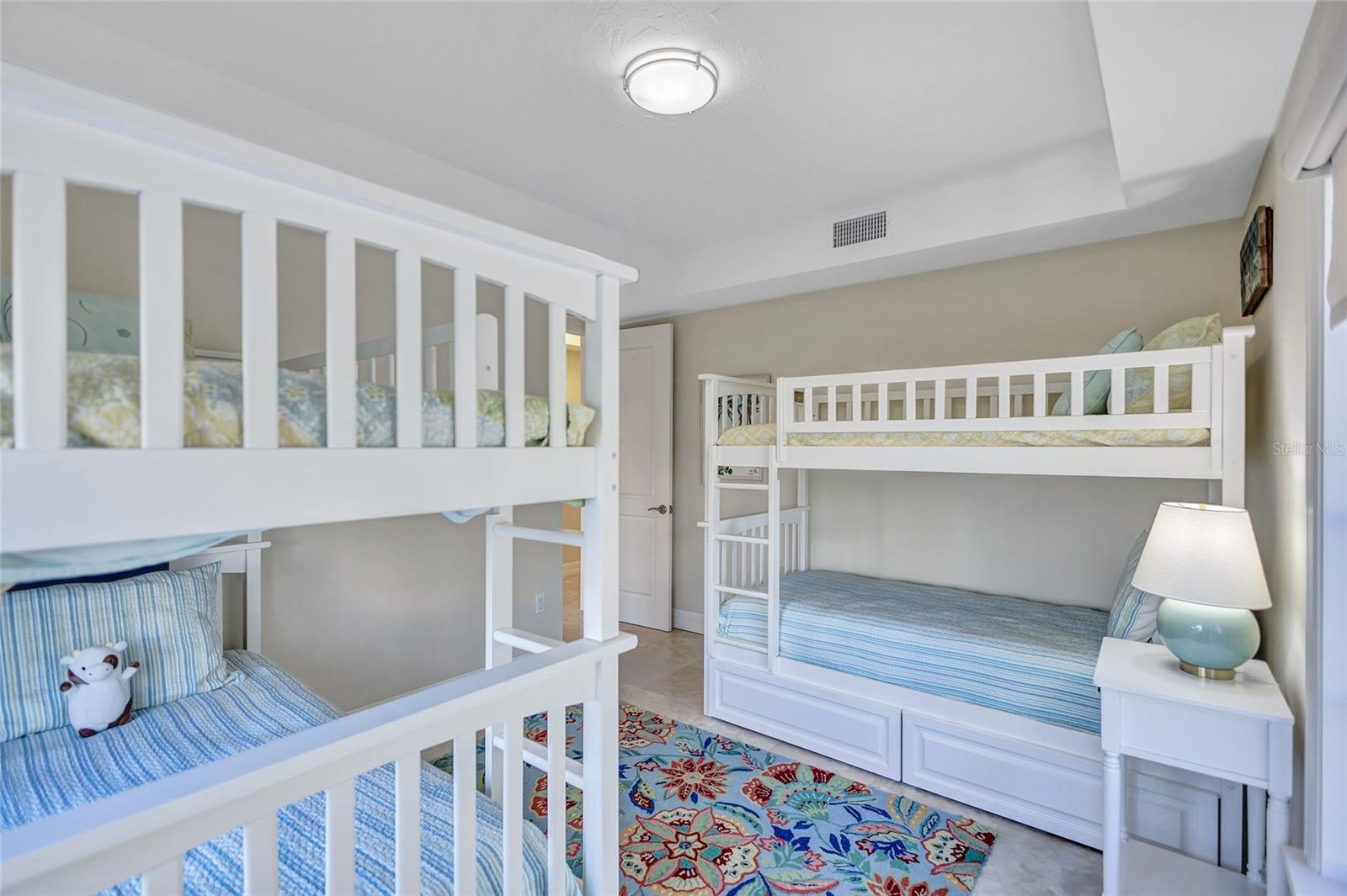 SARASOTA BEACH - Residential