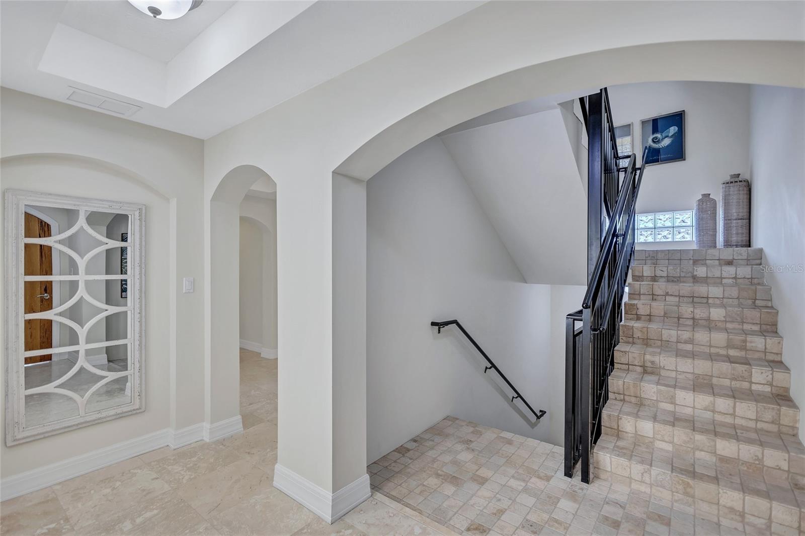 SARASOTA BEACH - Residential