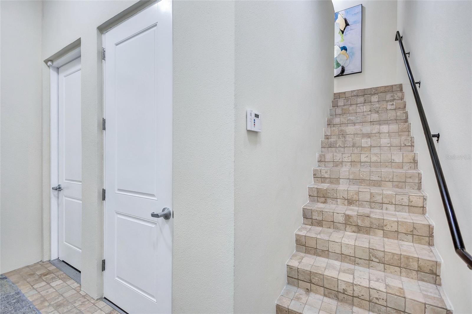 SARASOTA BEACH - Residential