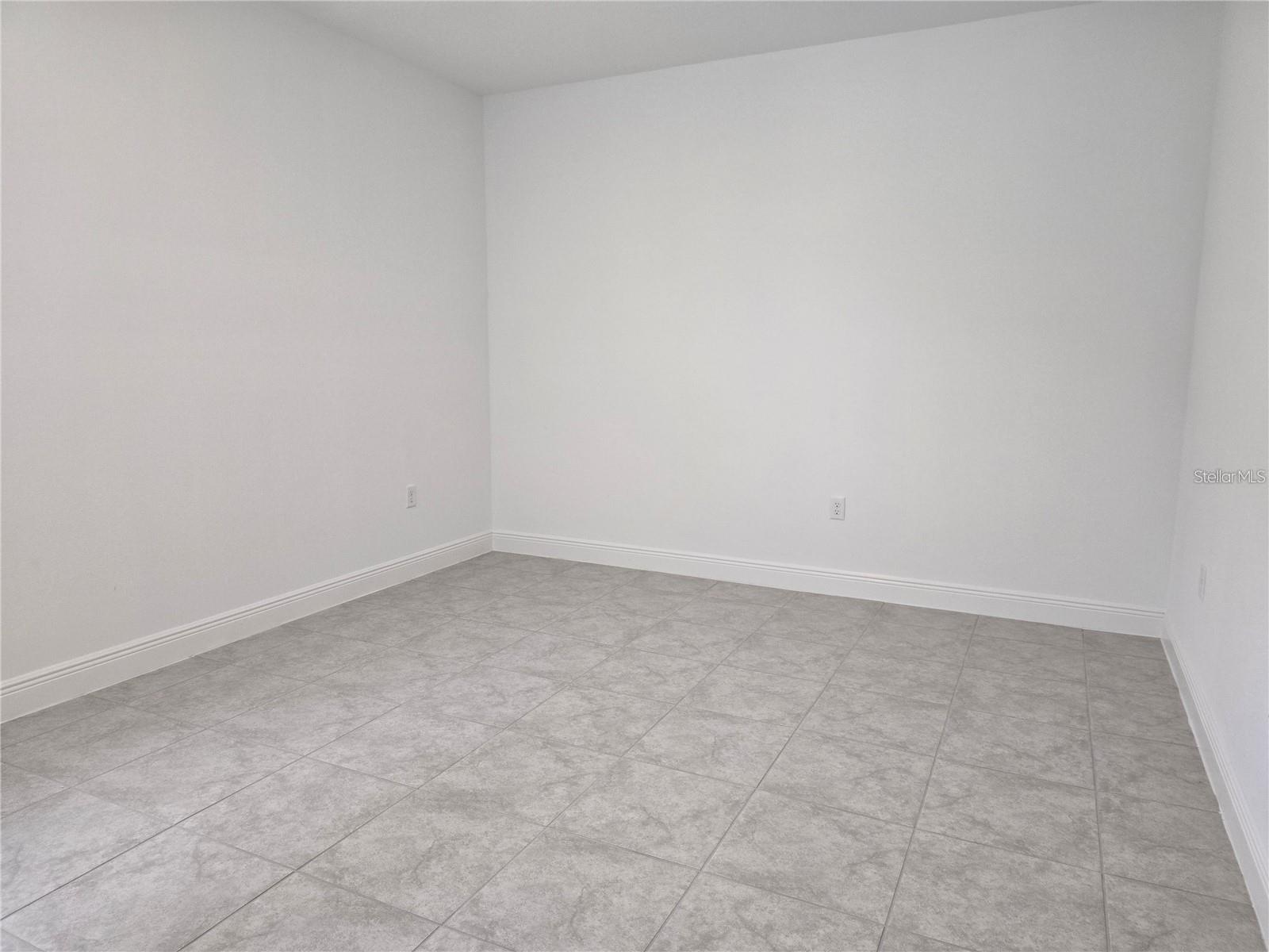 LAUREATE PARK PARCEL N-3 PHASE 2 107/135 LOT 88 - Residential Lease