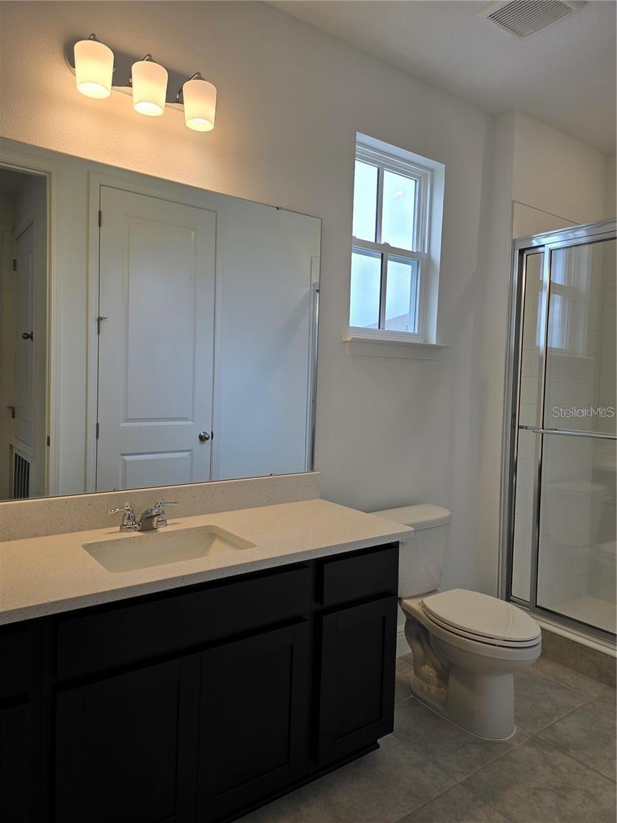 LAUREATE PARK PARCEL N-3 PHASE 2 107/135 LOT 88 - Residential Lease