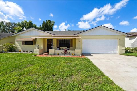 8720 BRIAR PATCH DRIVE PORT RICHEY FL 34668