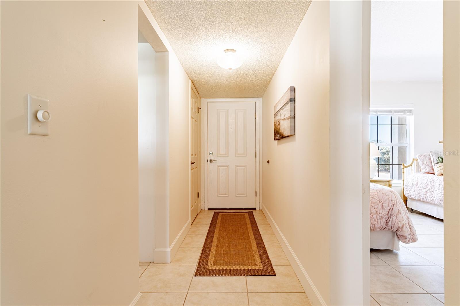 3801 S ATLANTIC AVENUE UT104