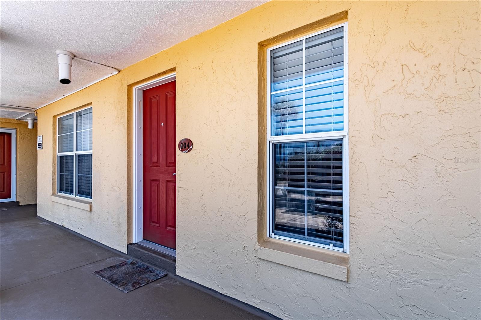 3801 S ATLANTIC AVENUE UT104