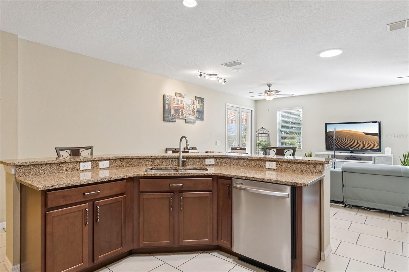 VISTA GRANDE PH III SUB - Residential