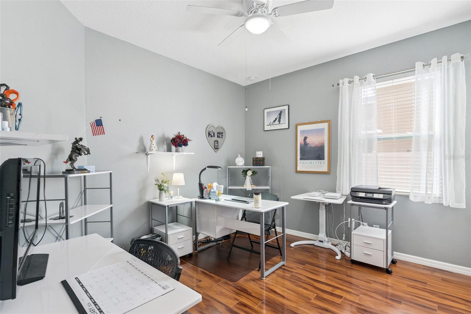 VISTA GRANDE PH III SUB - Residential