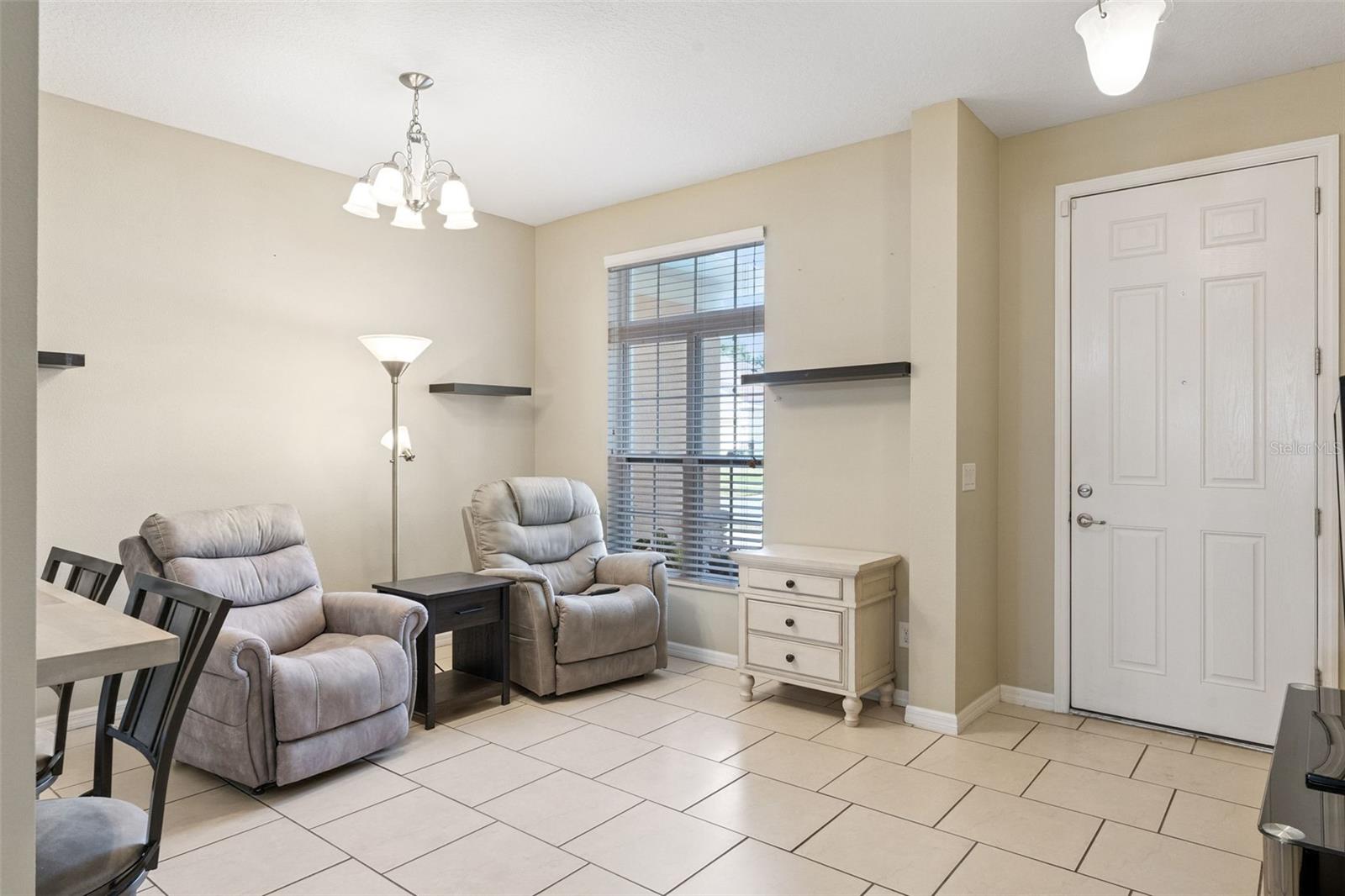 VISTA GRANDE PH III SUB - Residential