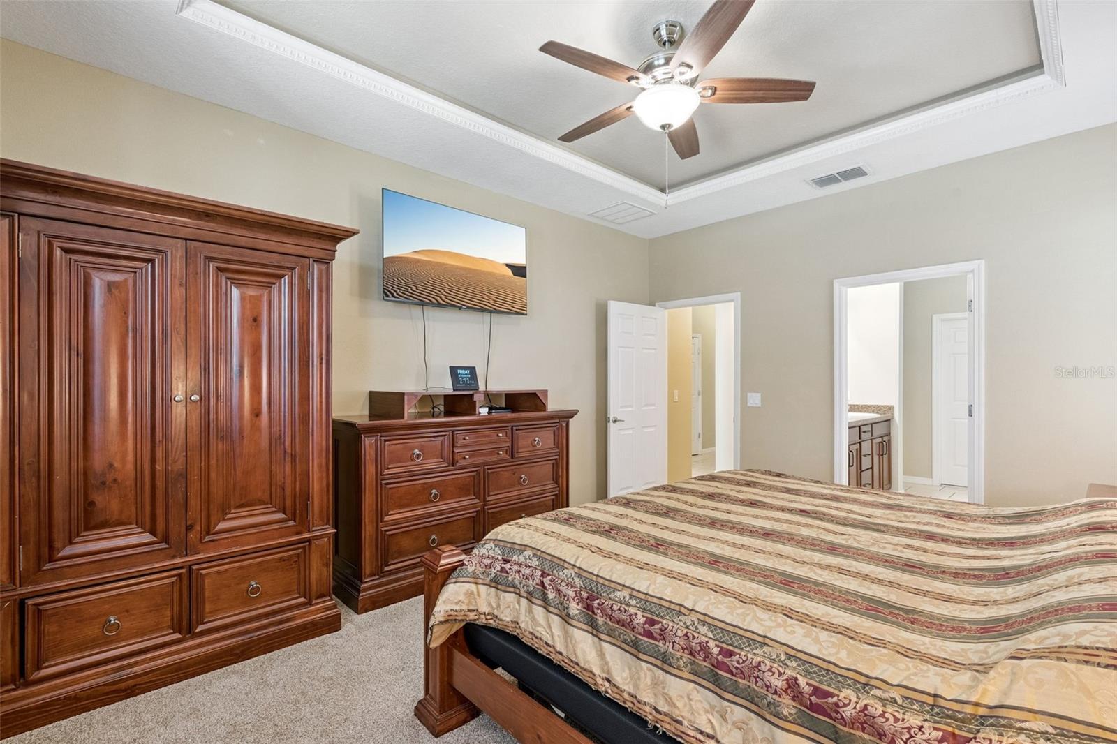 VISTA GRANDE PH III SUB - Residential