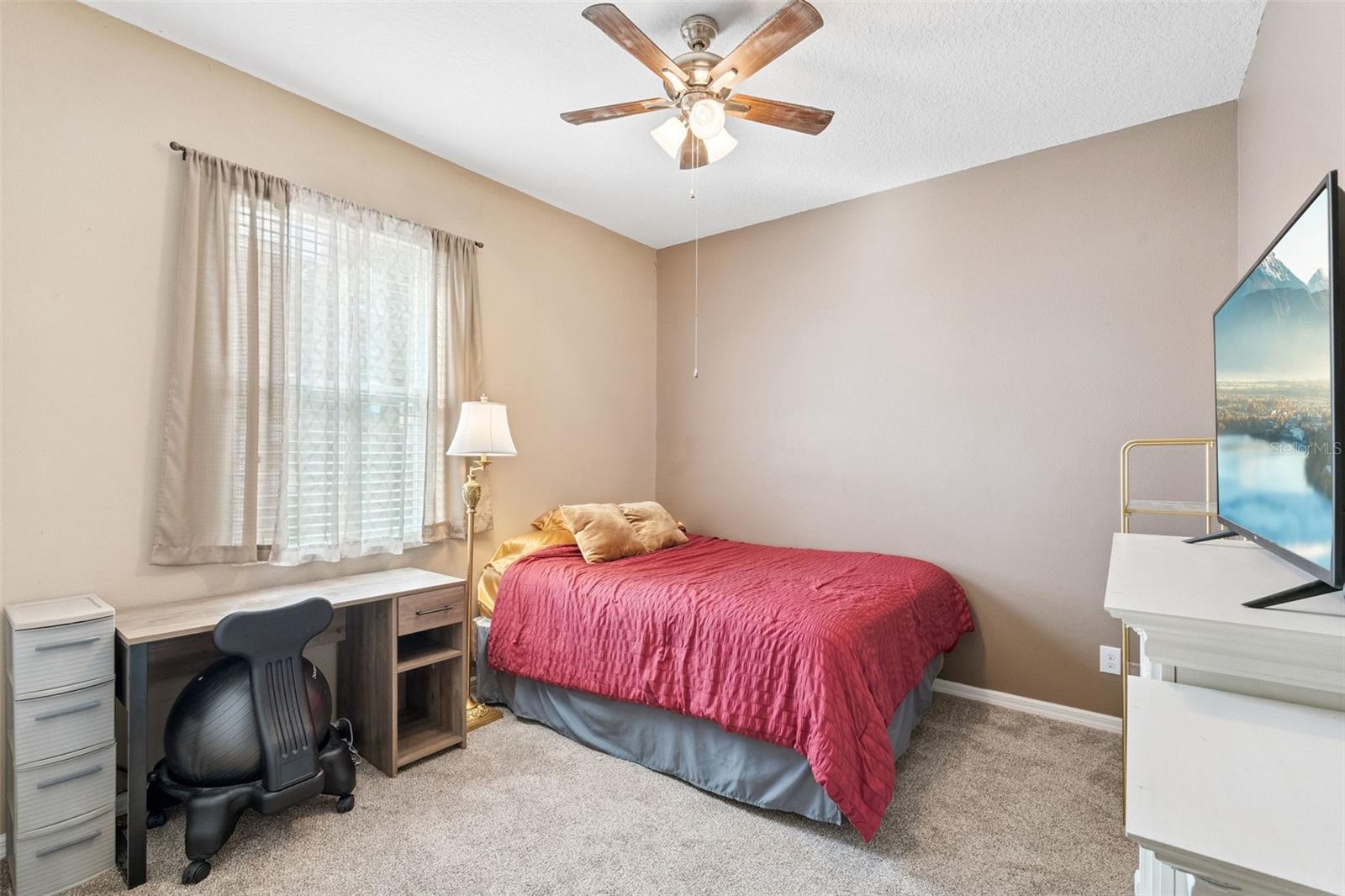 VISTA GRANDE PH III SUB - Residential