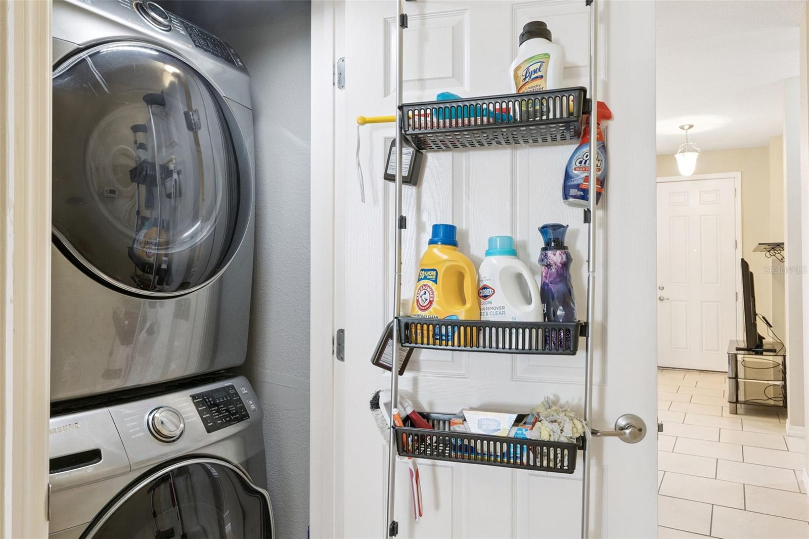 VISTA GRANDE PH III SUB - Residential