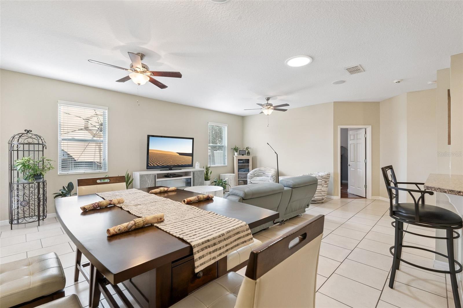 VISTA GRANDE PH III SUB - Residential