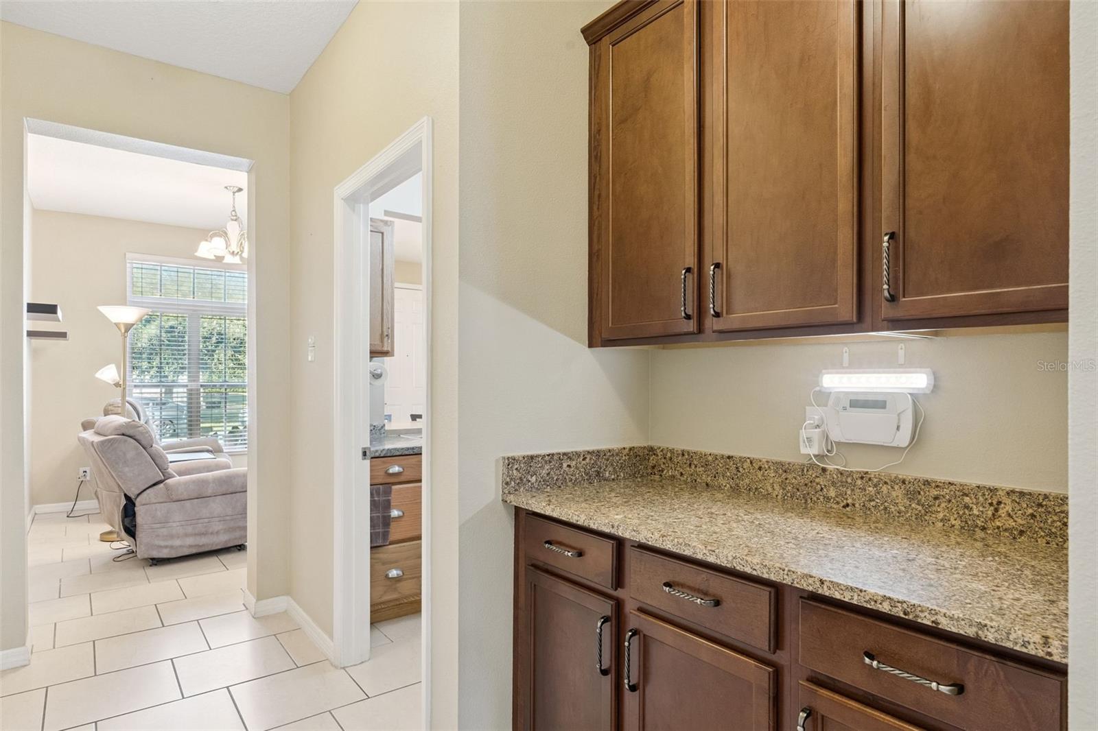 VISTA GRANDE PH III SUB - Residential