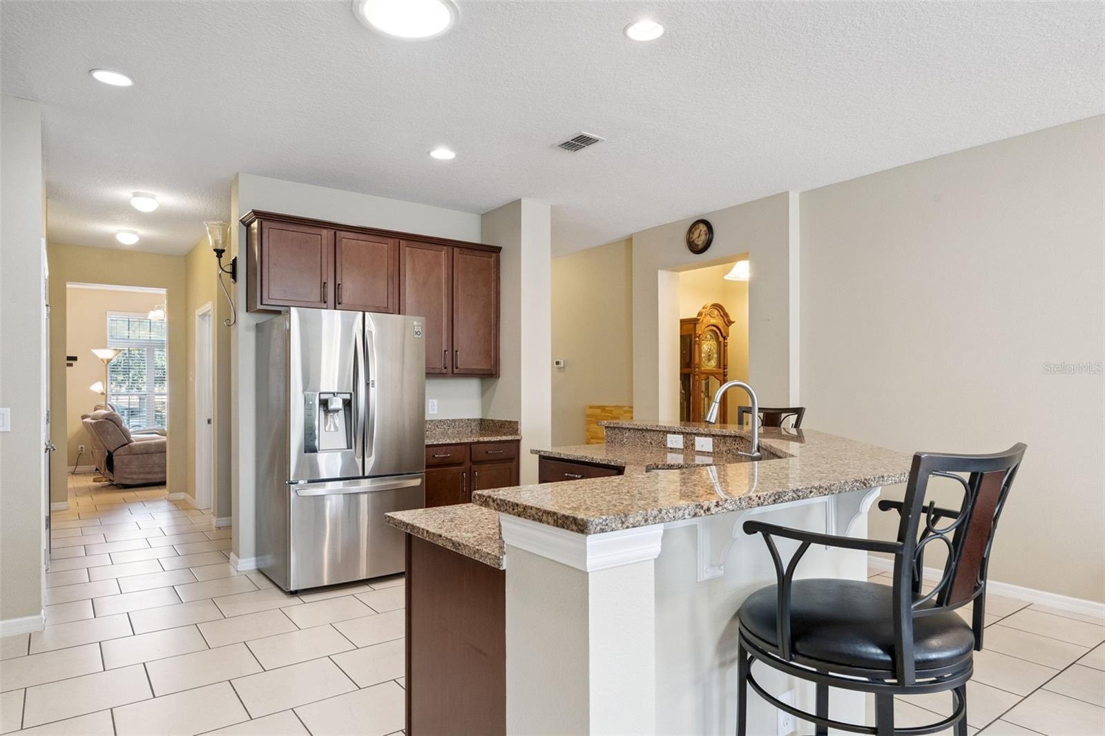 VISTA GRANDE PH III SUB - Residential