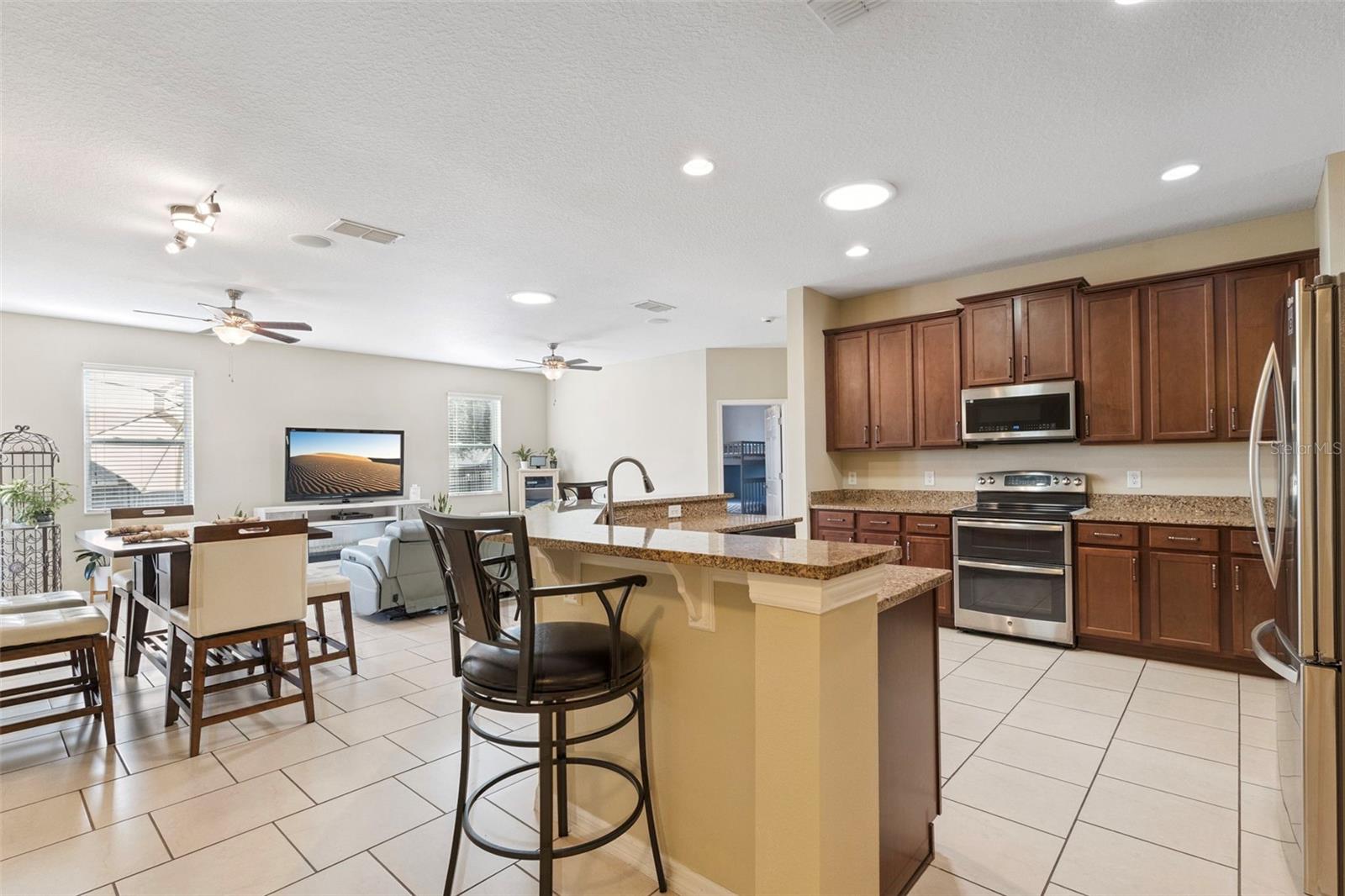 VISTA GRANDE PH III SUB - Residential