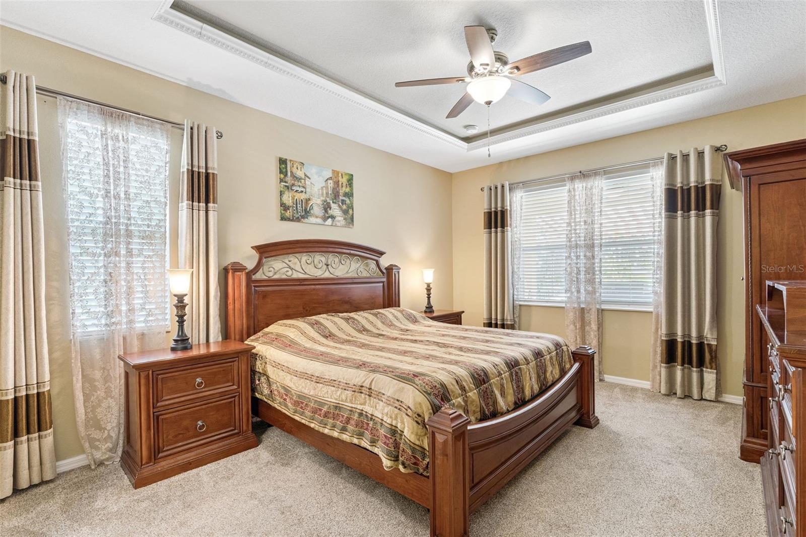 VISTA GRANDE PH III SUB - Residential