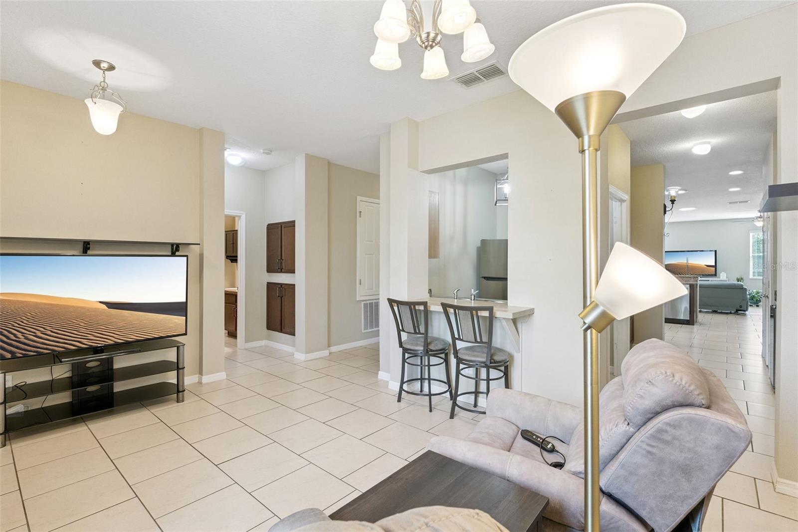 VISTA GRANDE PH III SUB - Residential