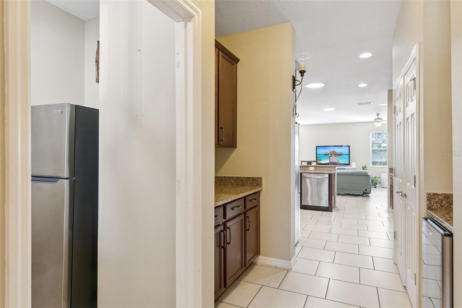 VISTA GRANDE PH III SUB - Residential