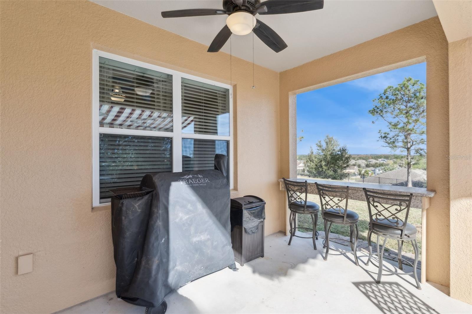 VISTA GRANDE PH III SUB - Residential